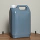 image 2 of 5 Litre Commercial Heavy Duty Thick Bleach