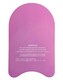 image 2 of Simply Swim Junior Kickboard Swim Float