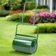 image 2 of KCT Standard 30L Garden Lawn Roller