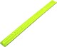 image 1 of Sport Direct Reflective High Visibility Snap Round Armband