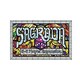 image 1 of Sagrada 5-6 Player Expansion