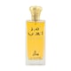 image 2 of Prime Collection Ameera Al Arab Eau De Parfum 100ml