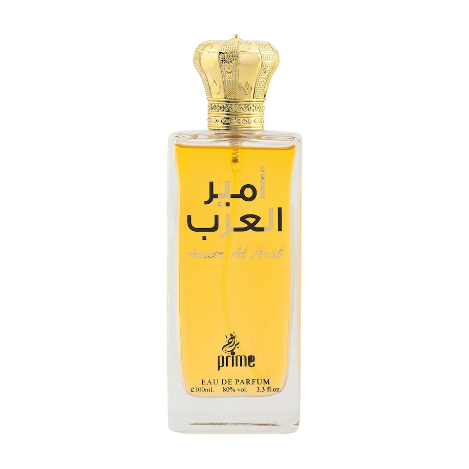image 1 of Prime Collection Ameera Al Arab Eau De Parfum 100ml