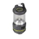 image 1 of Regatta Montegra 100 Lantern