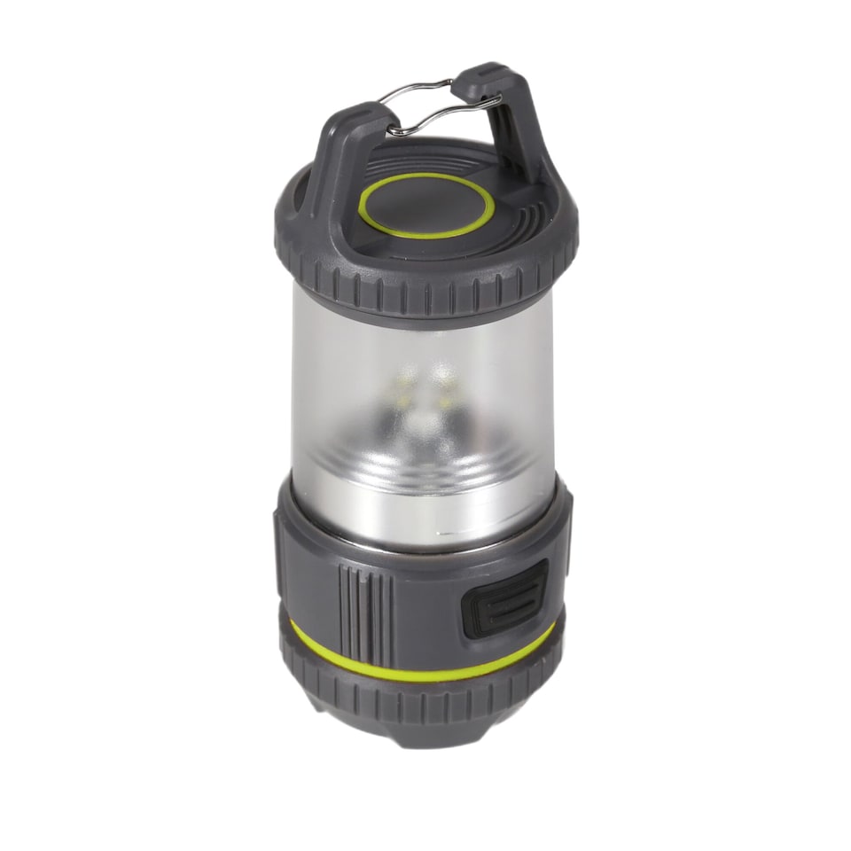 image 1 of Regatta Montegra 100 Lantern