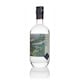 image 1 of 1881 Tiffin Gin