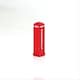 image 4 of GM Structures Telephone Box (Pre-Built)