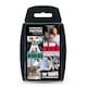 image 1 of Gen Z: Trends of Tiktok - TOP TRUMPS SPECIALS - WM03753-EN1-6