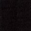 8705 Black Forest