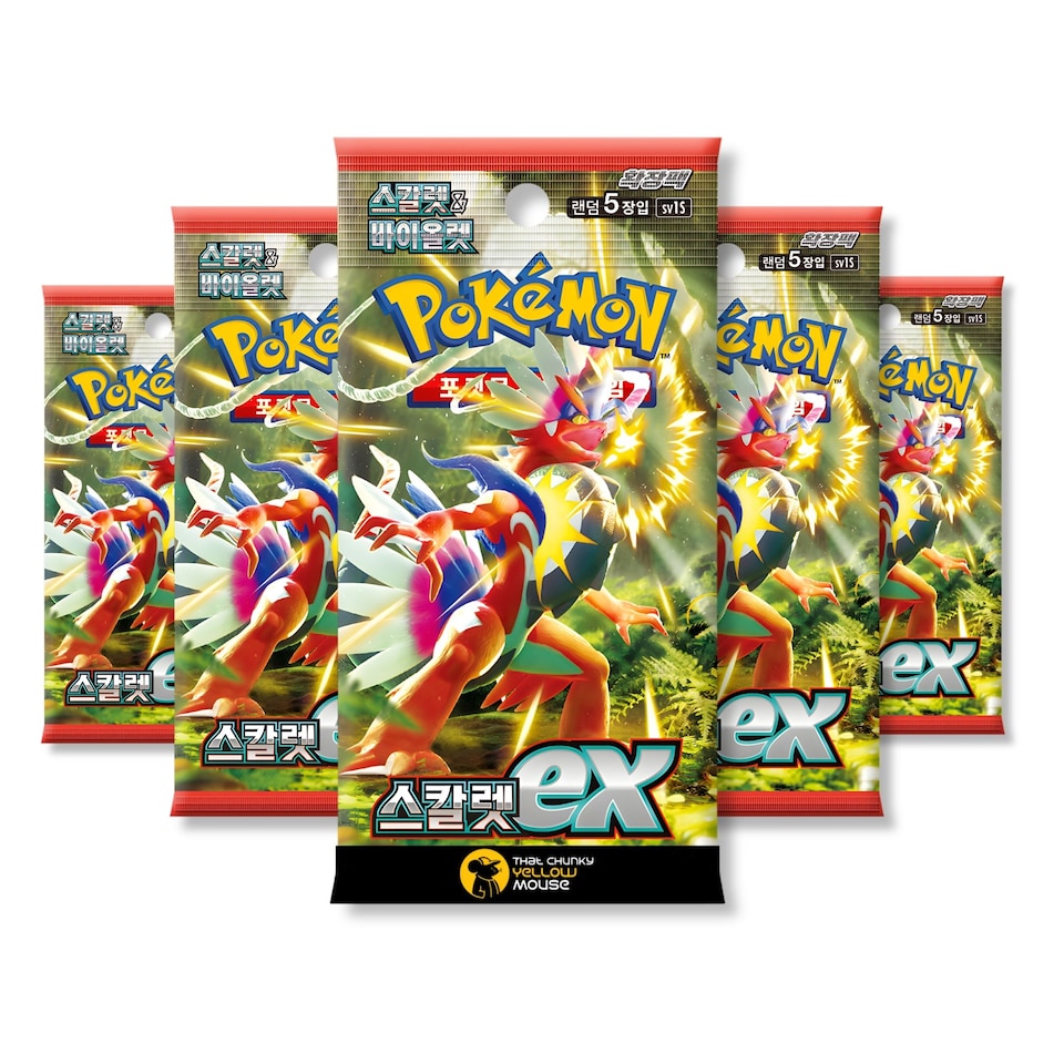 onix basic pokemon card value Onix - Pokemon GO