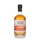 image 2 of Red English Toffee Vodka