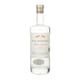 image 1 of Dos Hombres Mezcal | Clear | 1