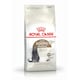 image 4 of Royal Canin Ageing Sterilised 12+ 4KG