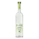 image 3 of Belvedere - Organic Infusions Pear & Ginger Vodka | Multi | Pear & Ginger | 1