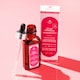 image 5 of Nature Spell Dry Scalp Formula Serum with Hyaluronic Acid + Plant Collagen