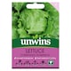 image 1 of Lettuce (Iceberg) Robinson