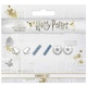 image 5 of Harry Potter Ravenclaw Set of 3 Stud Earrings WES00211
