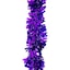 Dark Purple