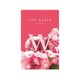 image 2 of Ted Baker W Eau de Toilette for Women Fruity Floral Perfume 75ml