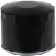 image 6 of SPARES2GO Oil Filter for Briggs & Stratton Engine Lawnmower fits Intek fits Vanguard (491056, 491056S)