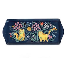 Ulster Weavers Marmalade Meadow Small Tray
