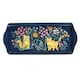 image 1 of Ulster Weavers Marmalade Meadow Small Tray