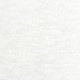 image 3 of Fusion Sorbonne Cushion Cover White