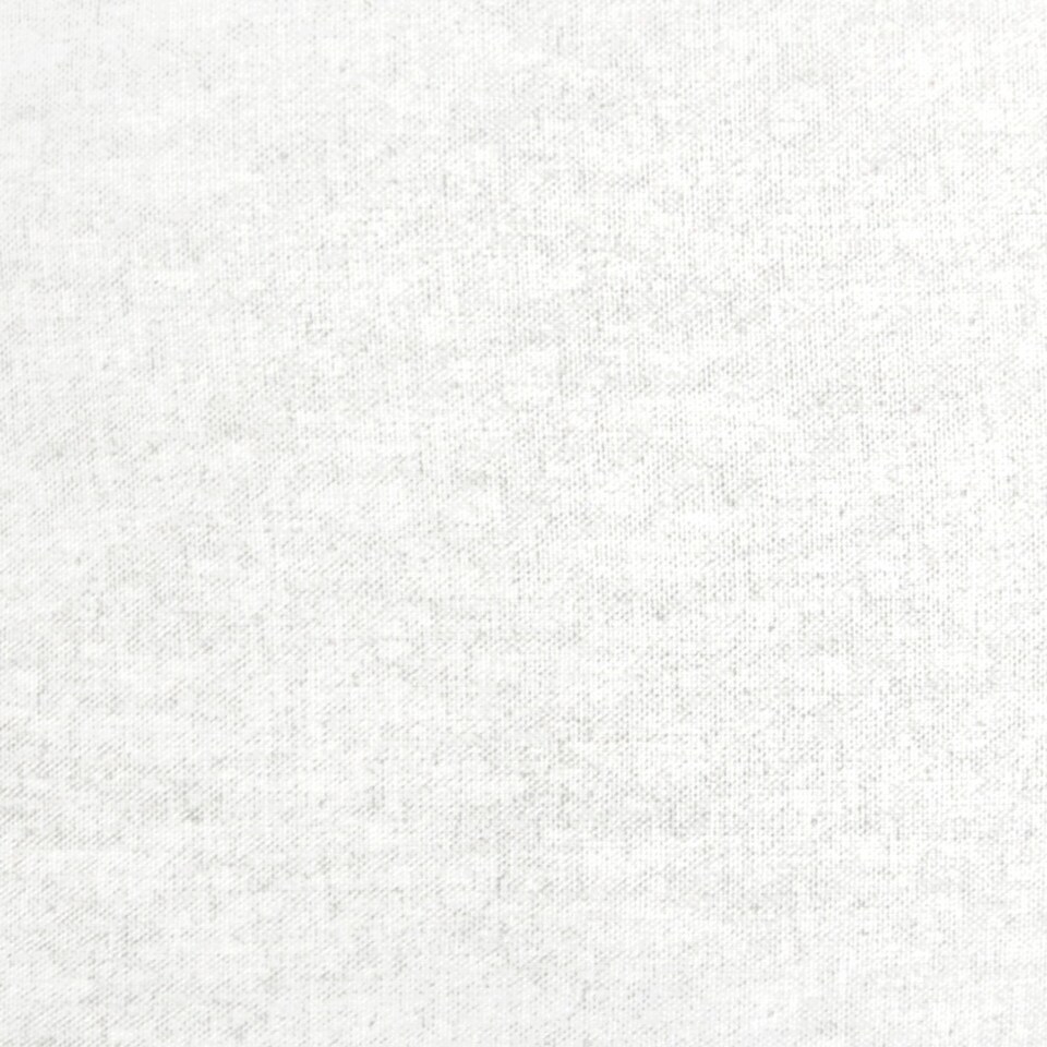 image 1 of Fusion Sorbonne Cushion Cover White