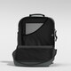 image 9 of Classic Cabin Backpack 44L Original Grey Grey