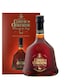 image 2 of Conde de Osborne Brandy
