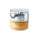 image 5 of TBS Power Concentrate Eye Revive