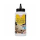 image 2 of Zero In® Wasp Nest Killer Powder 300g