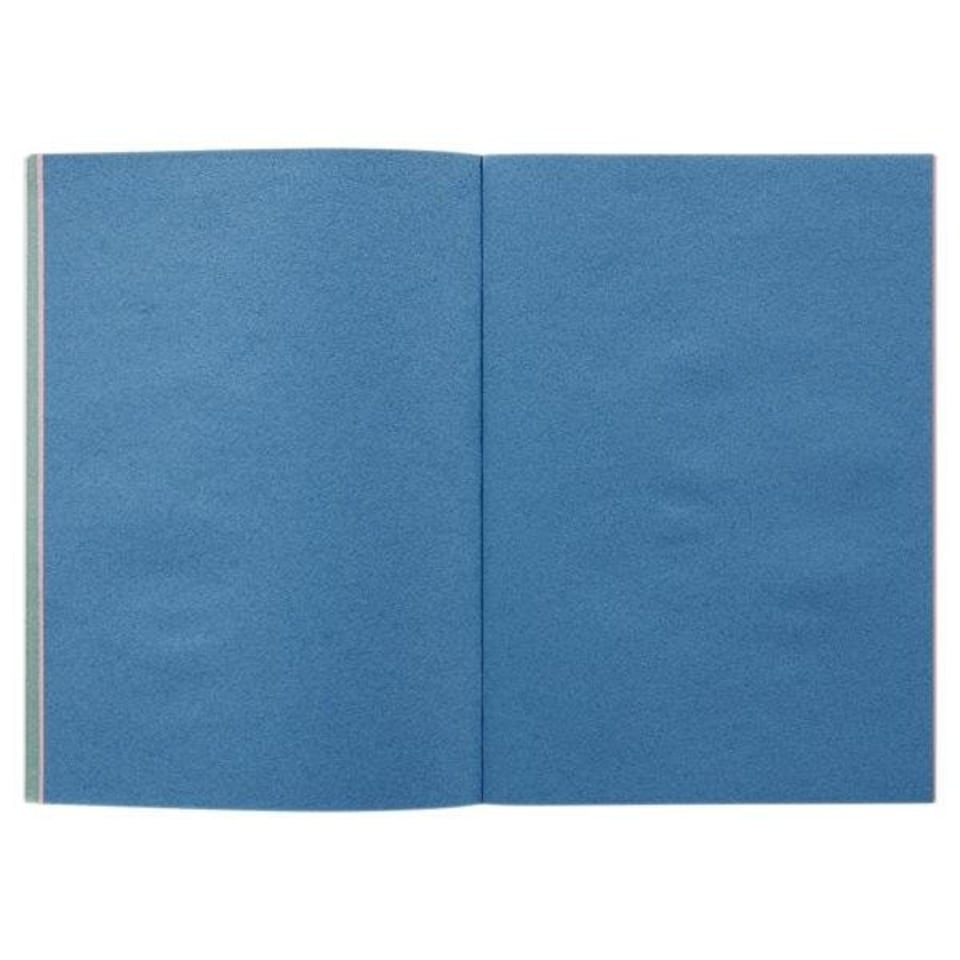image 1 of A4 48 Pages Scrapbook by Premier Activity