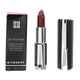 image 2 of Givenchy Le Rouge Luminous Matte Red Lipstick 307 Grenat Initie N/A