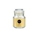 image 3 of Scented Candle Acorde E-346V Vanilla (12 Units) N/A