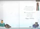 image 2 of To A Special Dad On Your Birthday Keepsake Treasures Greeting Card