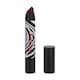 image 9 of Sisley Phyto Lip Twist Tinted Lip Balm 20 Drama MAT