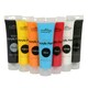 image 2 of Ashley Acrylic Paint - 100ml - Brown