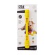 image 2 of K9Connectables Dog Toys - Yes Bone Medium