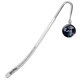 image 1 of Harry Potter Dobby the House Elf Bookmark-HPBM013 Silver