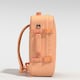 image 4 of Classic Cabin Backpack 44L Sunny Day Pink