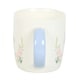 image 2 of Mum Pastel Floral Mug 350ml