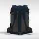 image 2 of Classic Pro Backpack 42L Navy Blue