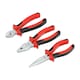 image 1 of Timco - General Purpose Pliers Set (Size 3pcs - 3 Pieces)