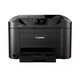 image 1 of Canon MAXIFY MB5150 Inkjet 3-in-1 Multifunction A4 Colour Wireless Printer
