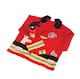 image 1 of Firefighter Dress Up