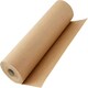 image 4 of Pack of 72 6x4" Dry Wipe Whiteboards - Presentation Card Size