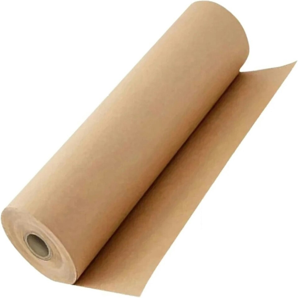 image 1 of Pack of 72 6x4" Dry Wipe Whiteboards - Presentation Card Size