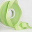 Nile Green