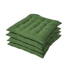 Garden Furniture